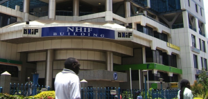 Hospitals to be shut down if found defrauding NHIF