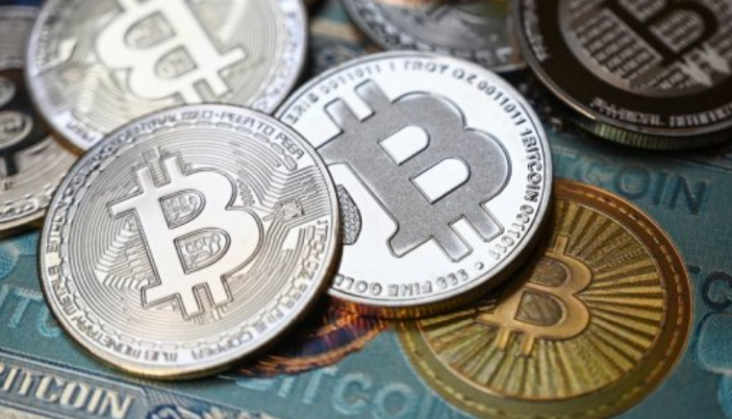 Kenya in plans to launch a Digital Currency