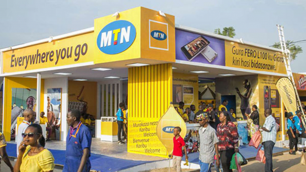 Kenyans to access MTN Uganda shares after IPO launch