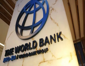 World Bank debars Kenyan Consultancy Firm