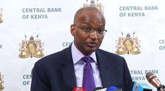 Central Bank retains base lending rate at 7.0%