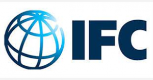 IFC Loans Equity Group Sh18.6 billion To Fund SMEs