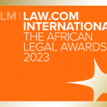 The African Legal Awards 2023