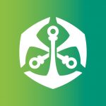 Legal Officer - Litigation (Faulu MFB)- Old Mutual