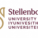 Law Post-doctoral Fellowships at Stellenbosch University