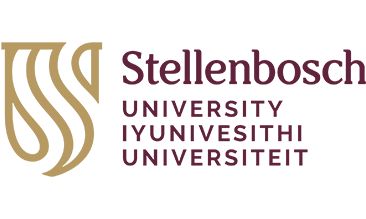 Law Post-doctoral Fellowships at Stellenbosch University