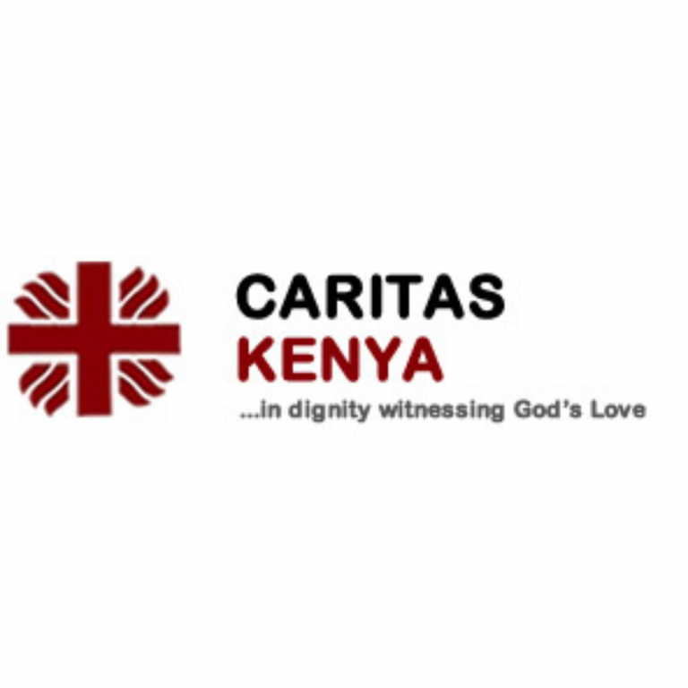 Caritas Nairobi Kenya is hiring a Legal officer.