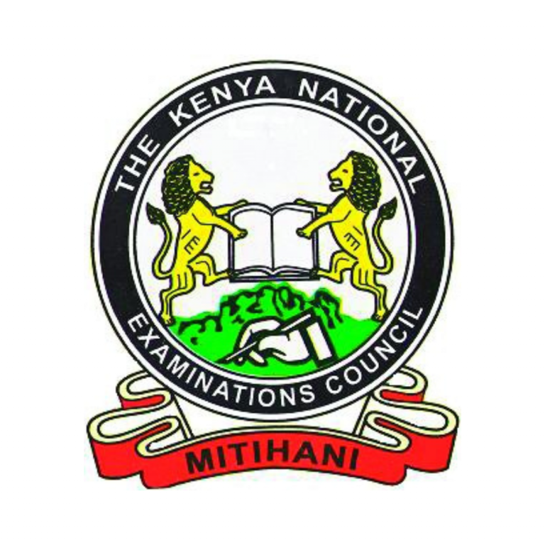 KNEC is hiring a Legal Officer