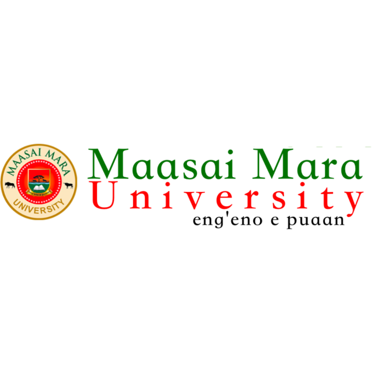 Maasai Mara University is hiring a Legal Officer