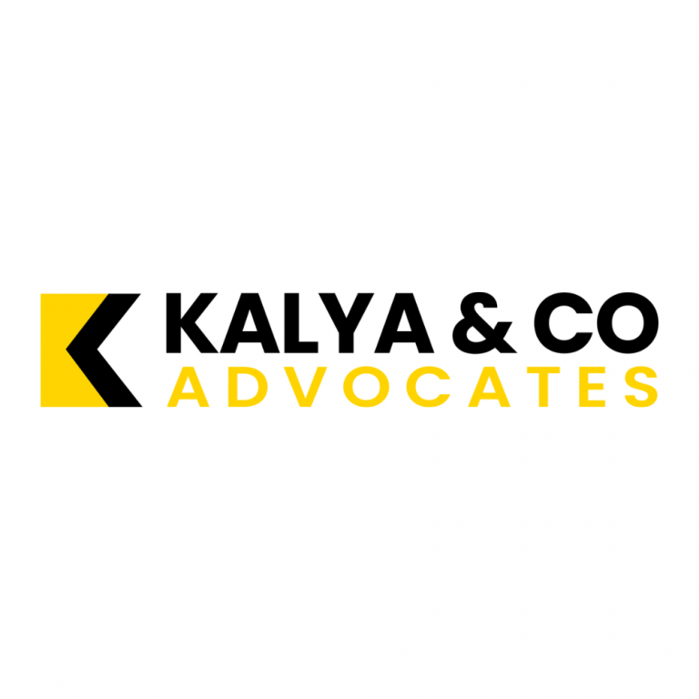 PUPILLAGE PROGRAM 2024 at KALYA & COMPANY ADVOCATES