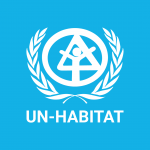 Senior Legal Officer at the United Nations Human Settlements Programme