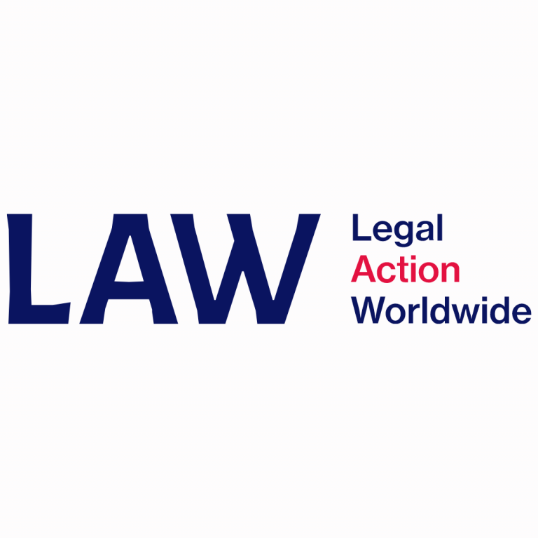 Legal Advisor - Somalia and Ethiopia at Legal Action Worldwide