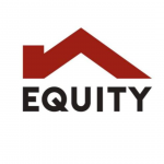 Legal Manager - Advisory- Equity Bank