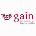 Senior Legal Counsel, Corporate & Compliance at Gain Health