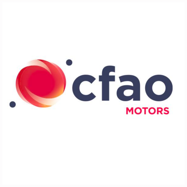 Assiastant Legal Manager at CFAO Kenya