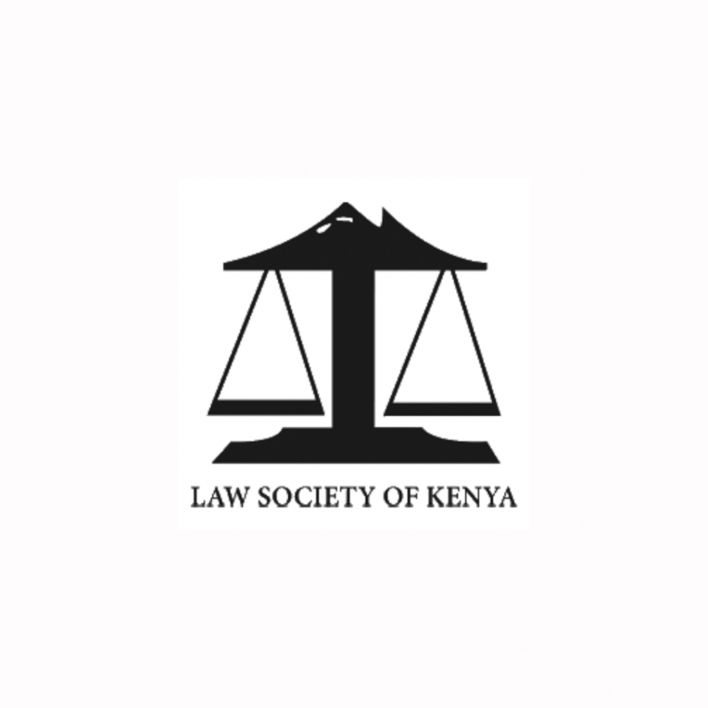 Law Society of Kenya CPD Calendar of Events 2024