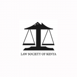 Law Society of Kenya CPD Calendar of Events 2024