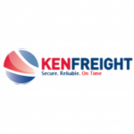 Kenfreight East Africa Limited is hiriing a Group Legal and Administration Manager