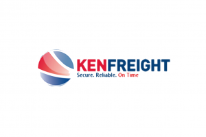 Kenfreight East Africa Limited is hiriing a Group Legal and Administration Manager