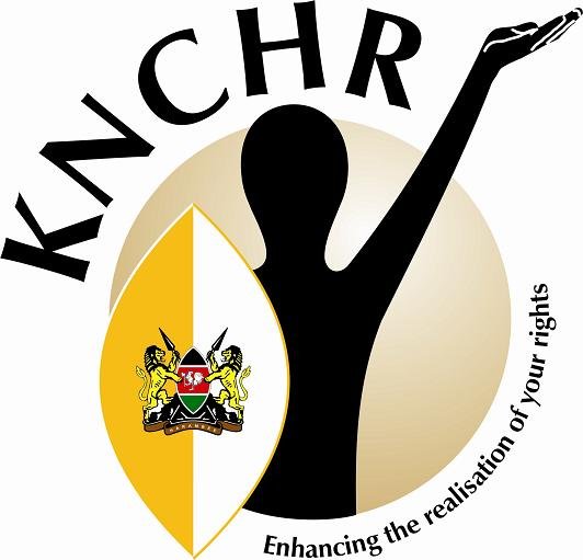 The Kenya National Commission on Human Rights (KNCHR)