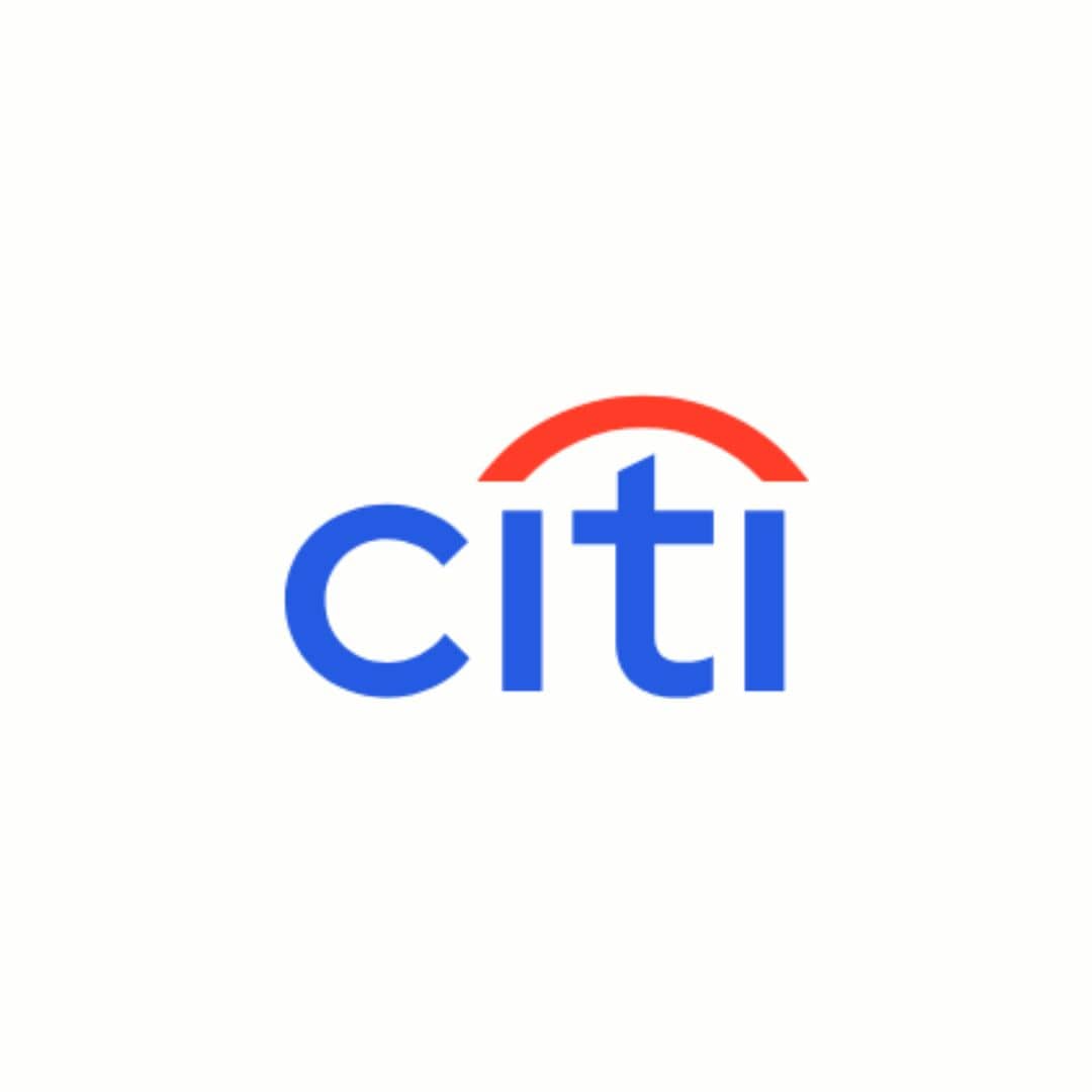 Citi Bank is Hiring a Country CounselKenya The Law Down