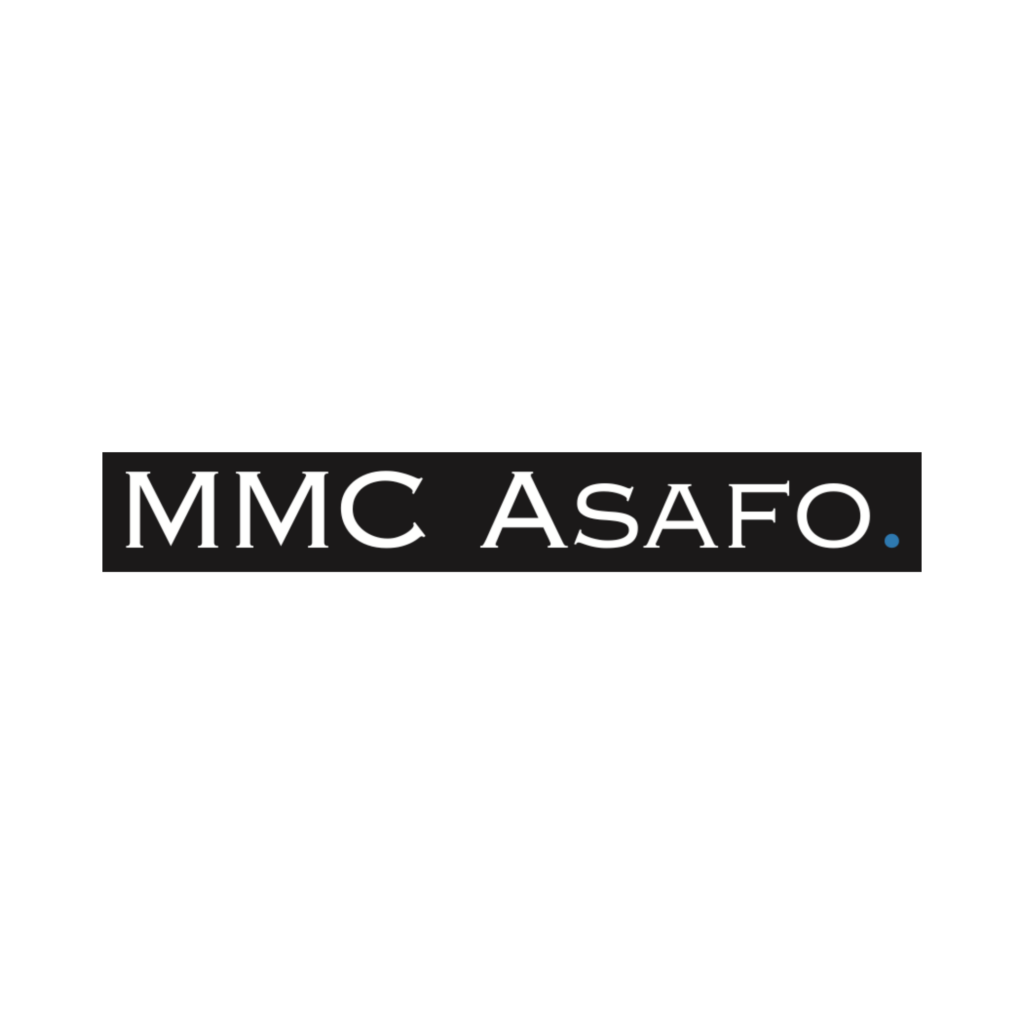 MMC ASAFO